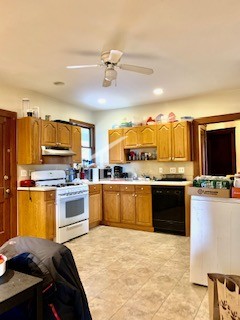 163 Brayton Rd, Brighton