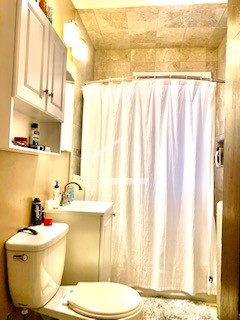 163 Brayton Rd, Brighton