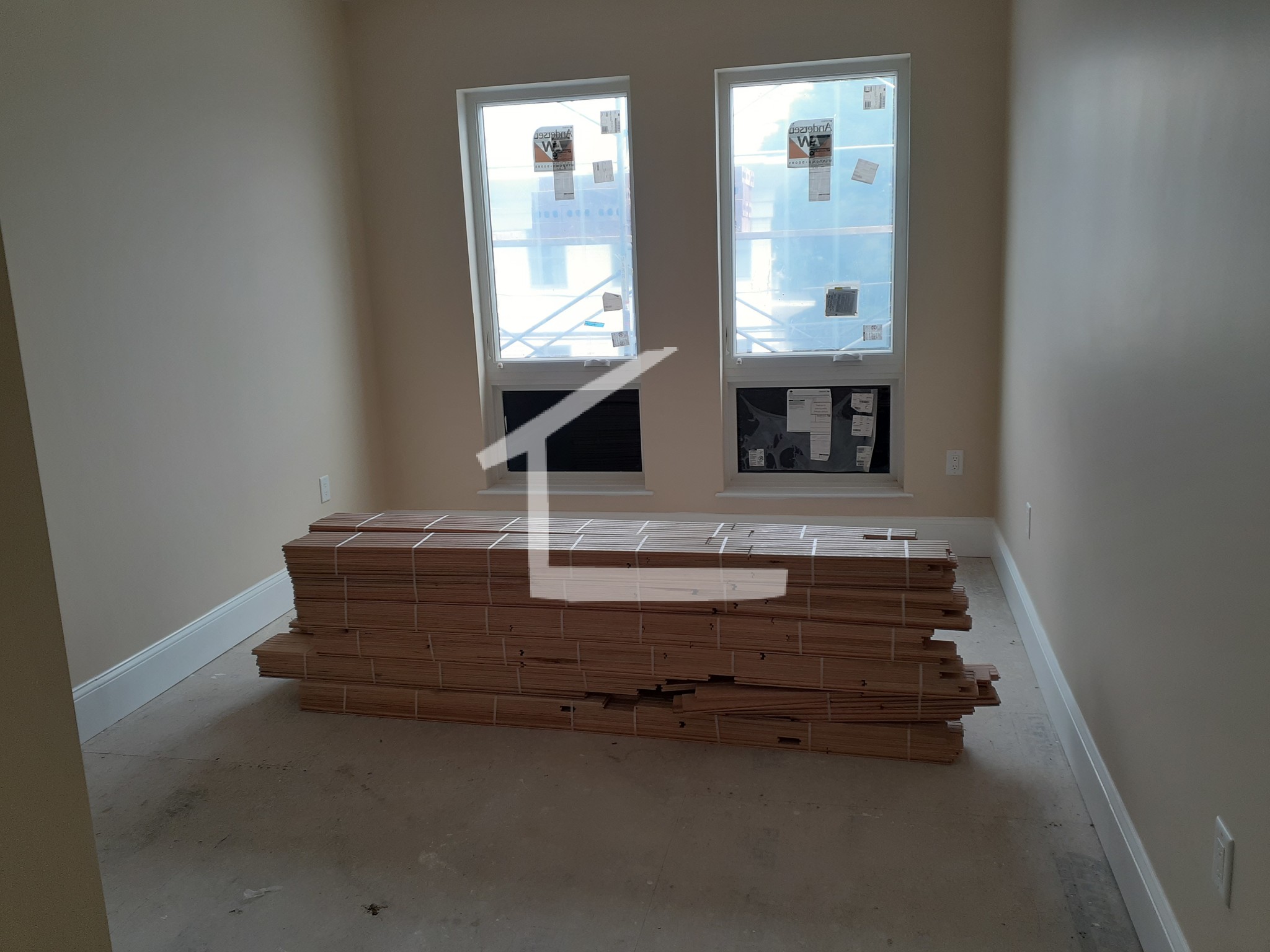 9 Glencoe St, Brighton