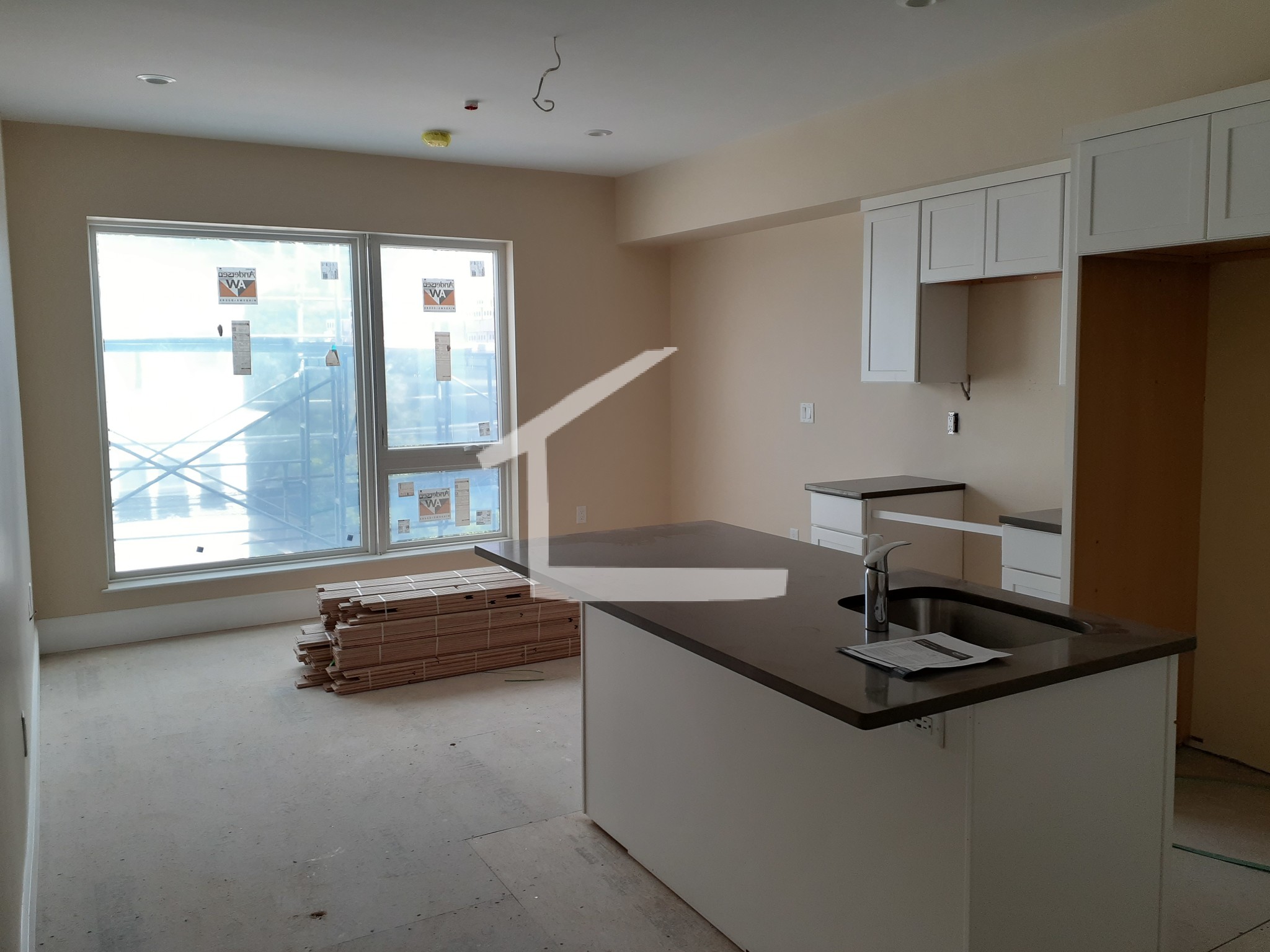 9 Glencoe St, Brighton