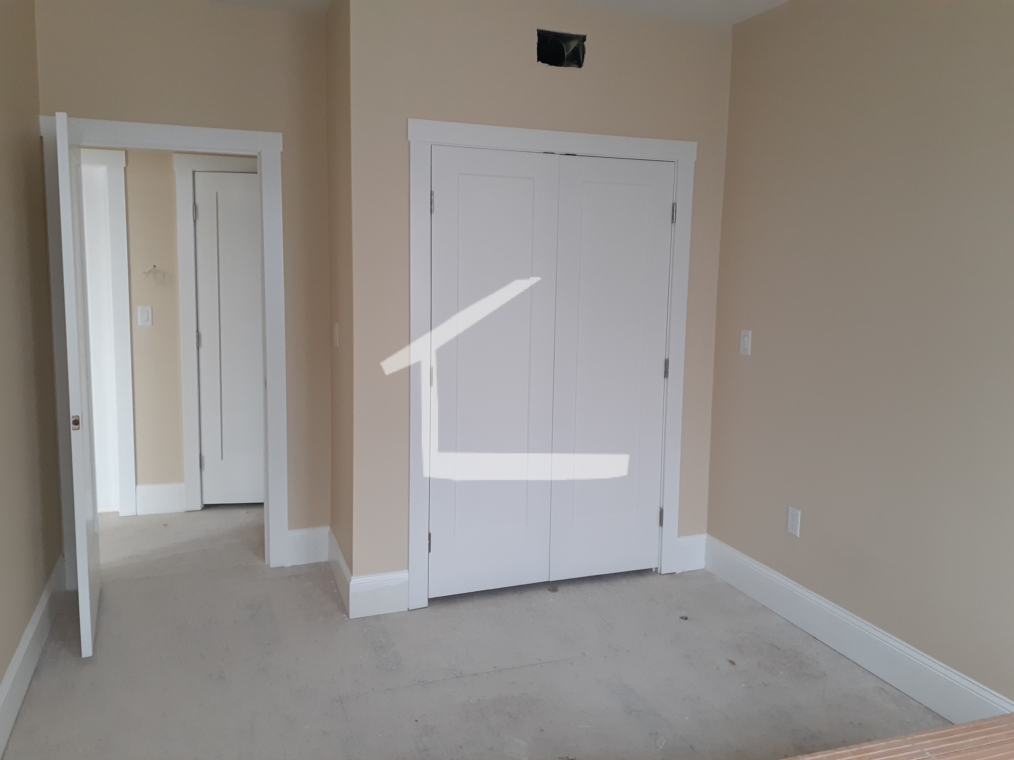 9 Glencoe St, Brighton