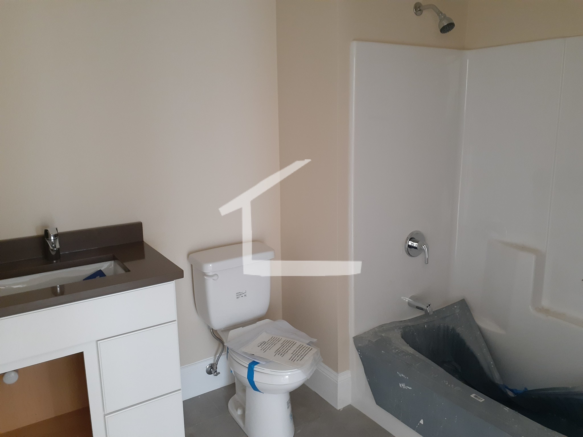 9 Glencoe St, Brighton