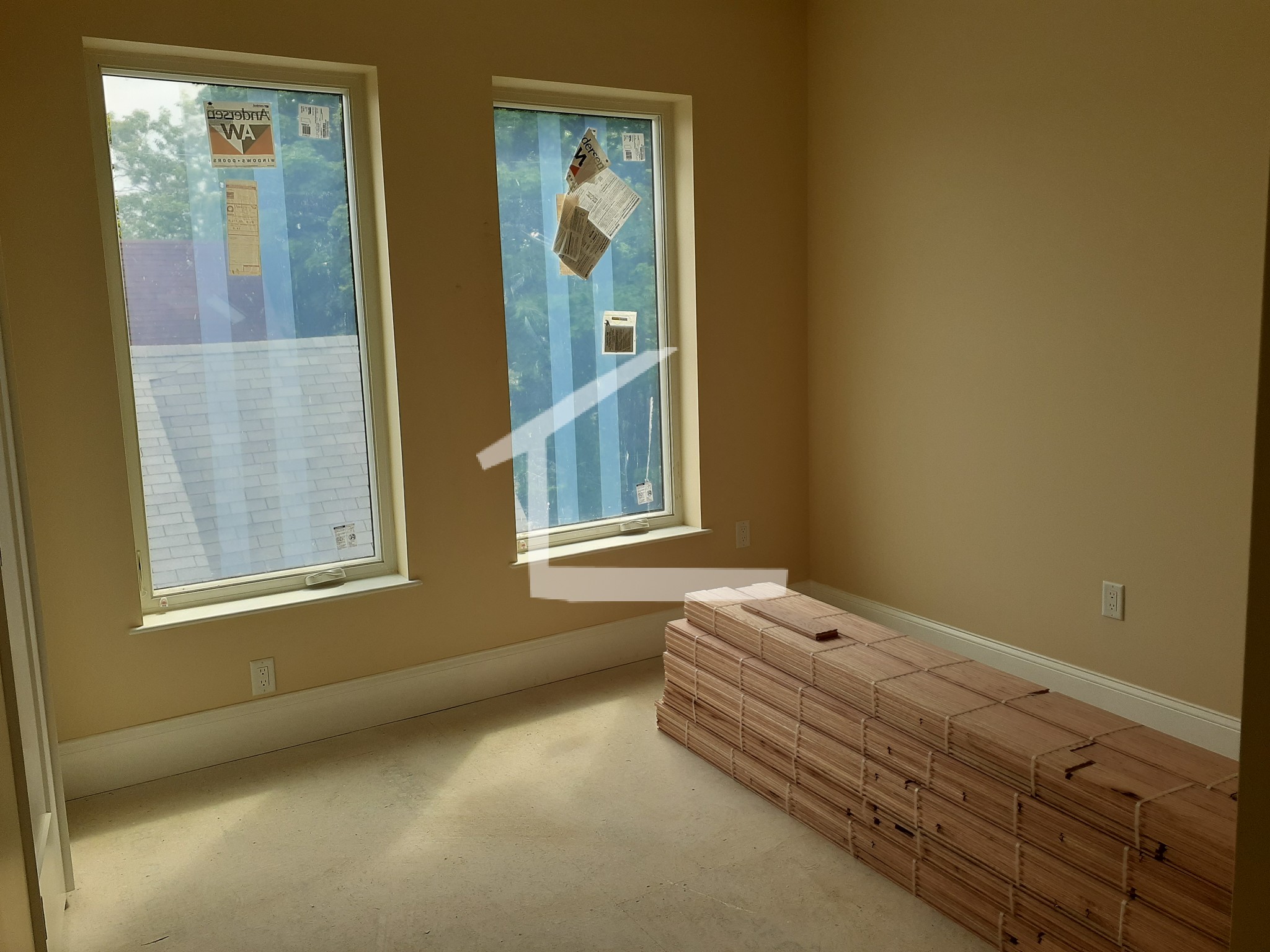 9 Glencoe St, Brighton