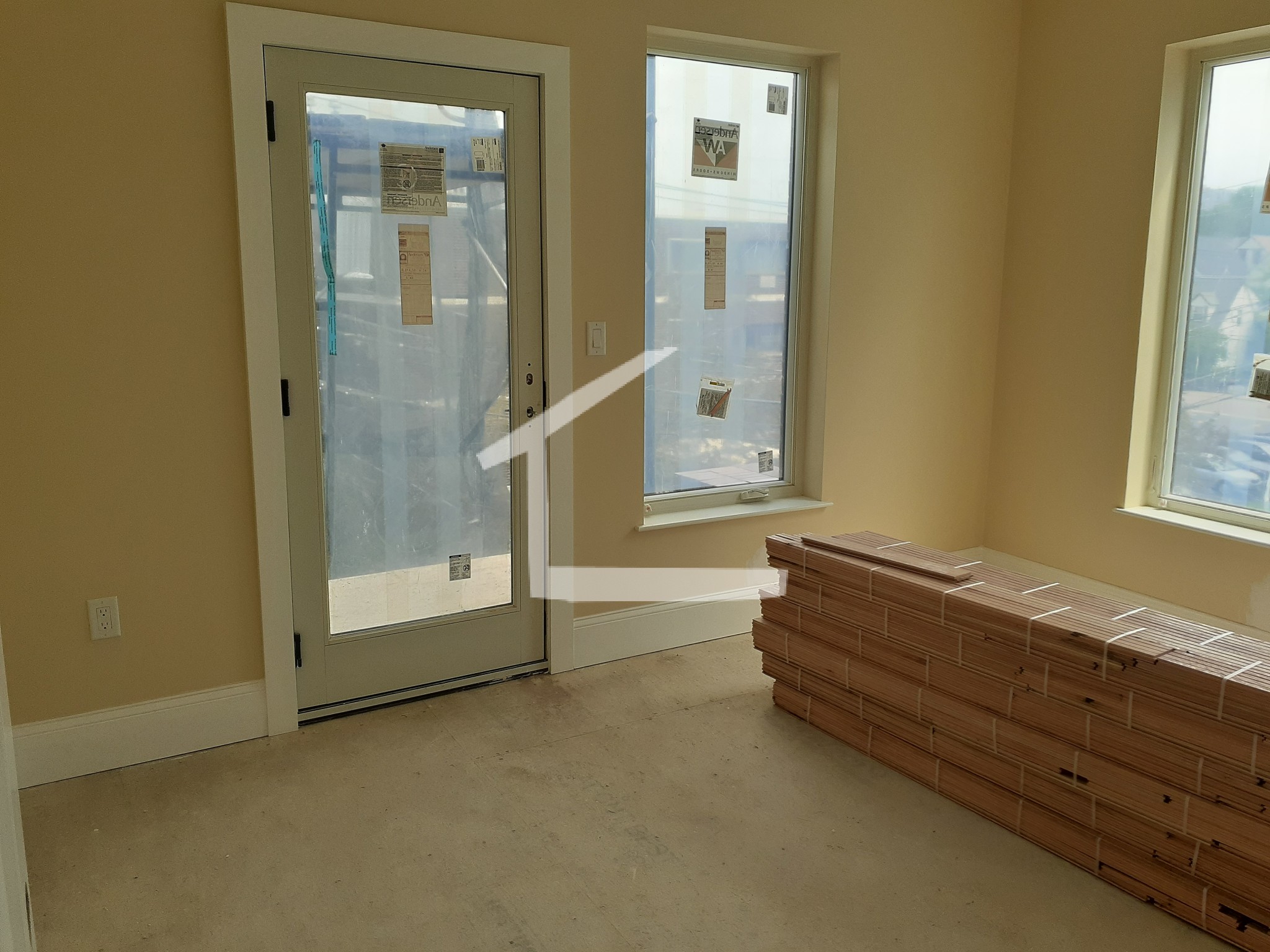 9 Glencoe St, Brighton