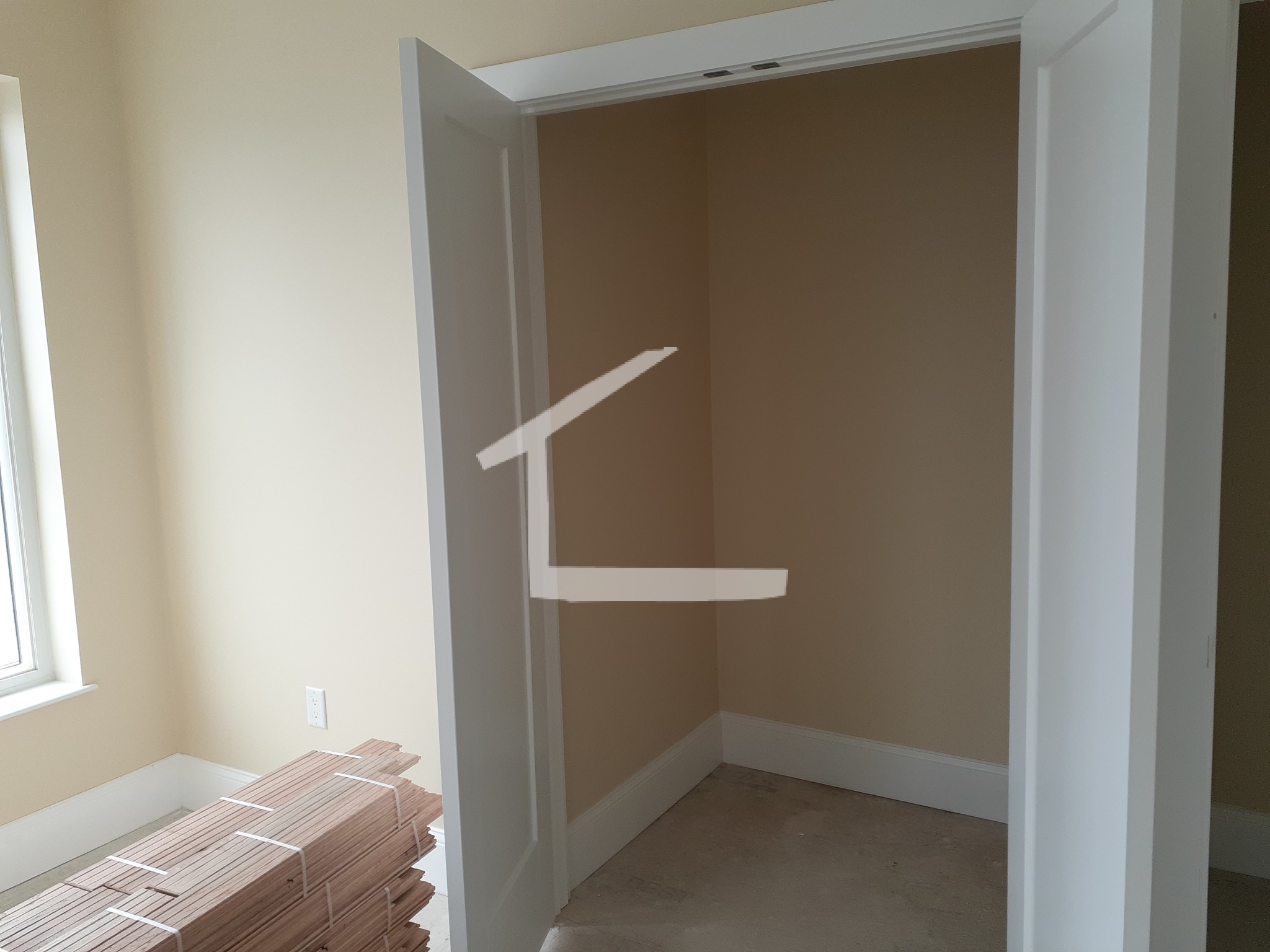 9 Glencoe St, Brighton