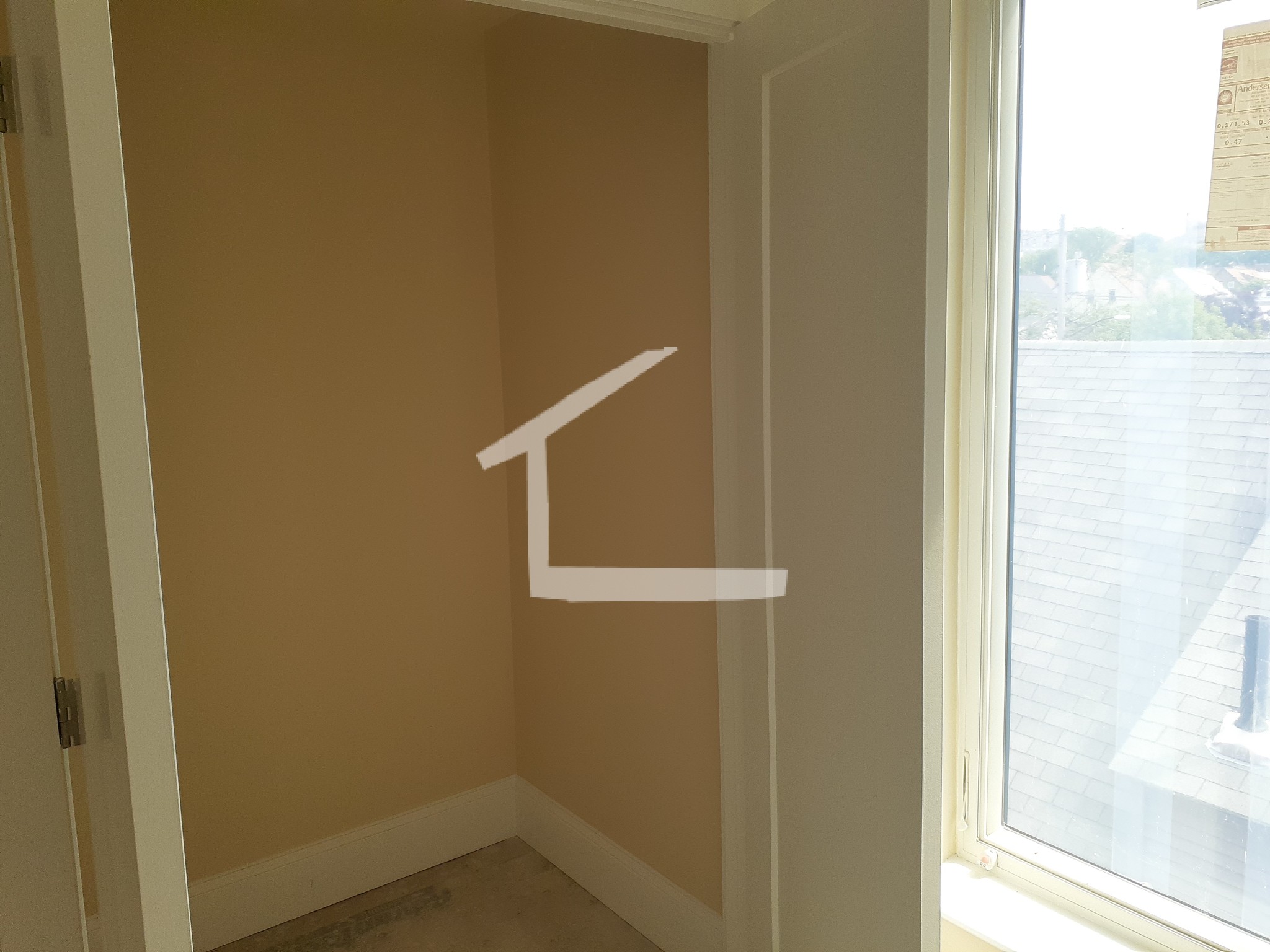 9 Glencoe St, Brighton