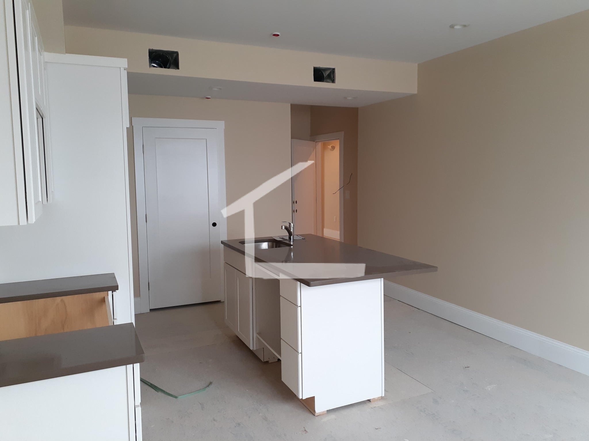 9 Glencoe St, Brighton