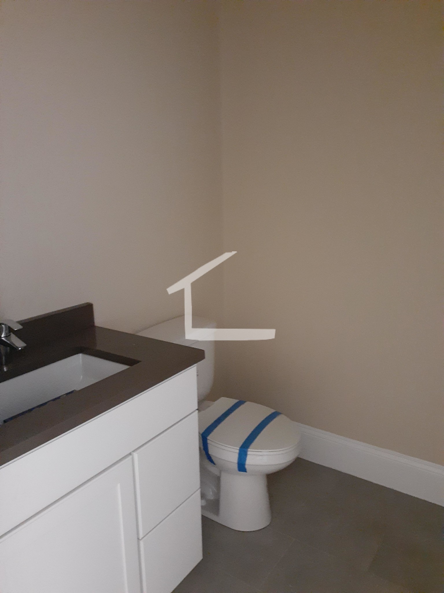 9 Glencoe St, Brighton