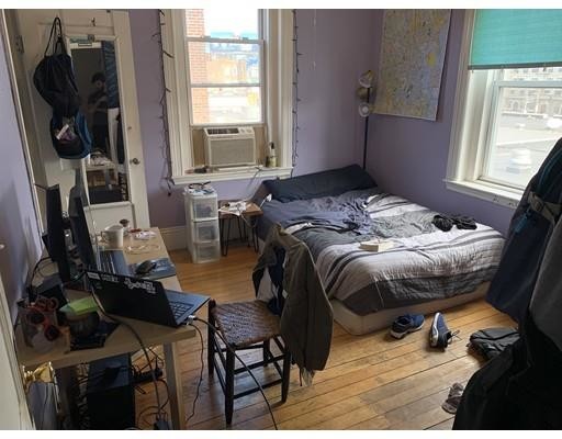 14 Glenville Ave, Allston