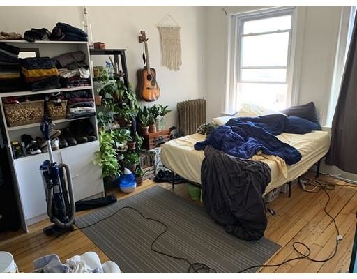 14 Glenville Ave, Allston