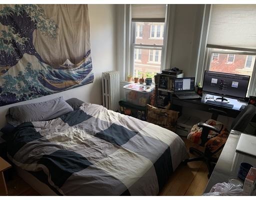 14 Glenville Ave, Allston