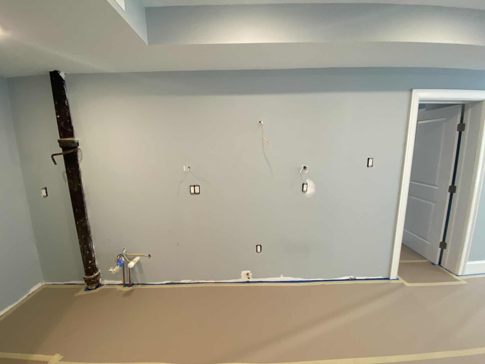 186 Kelton St, Allston