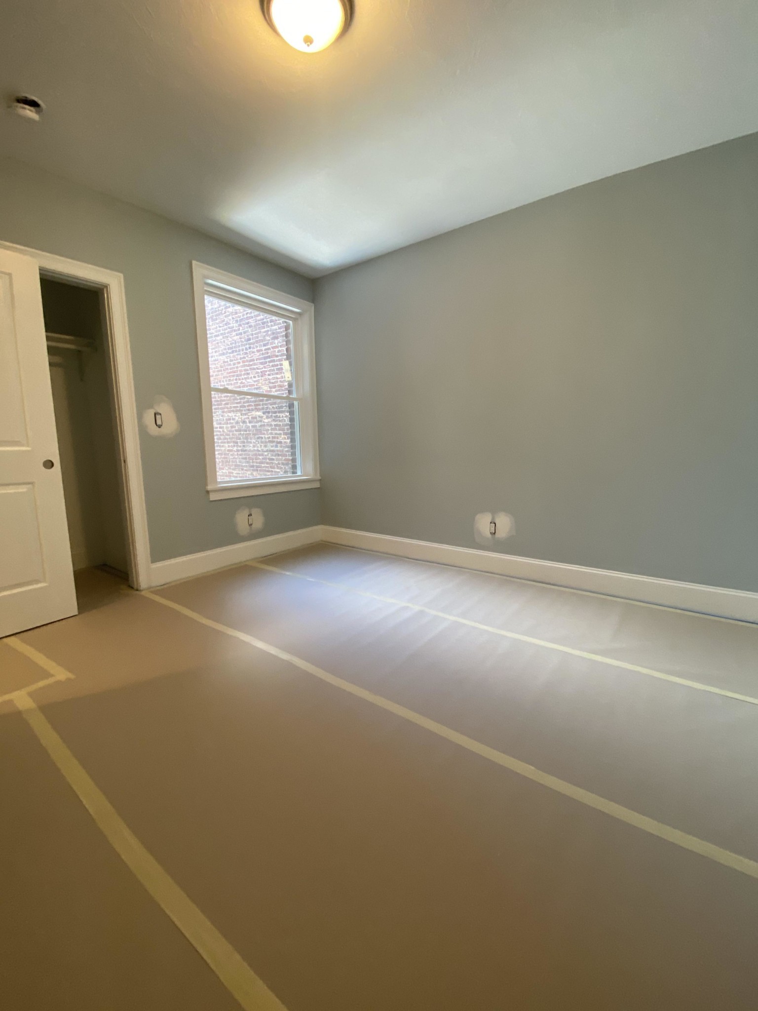 186 Kelton St, Allston