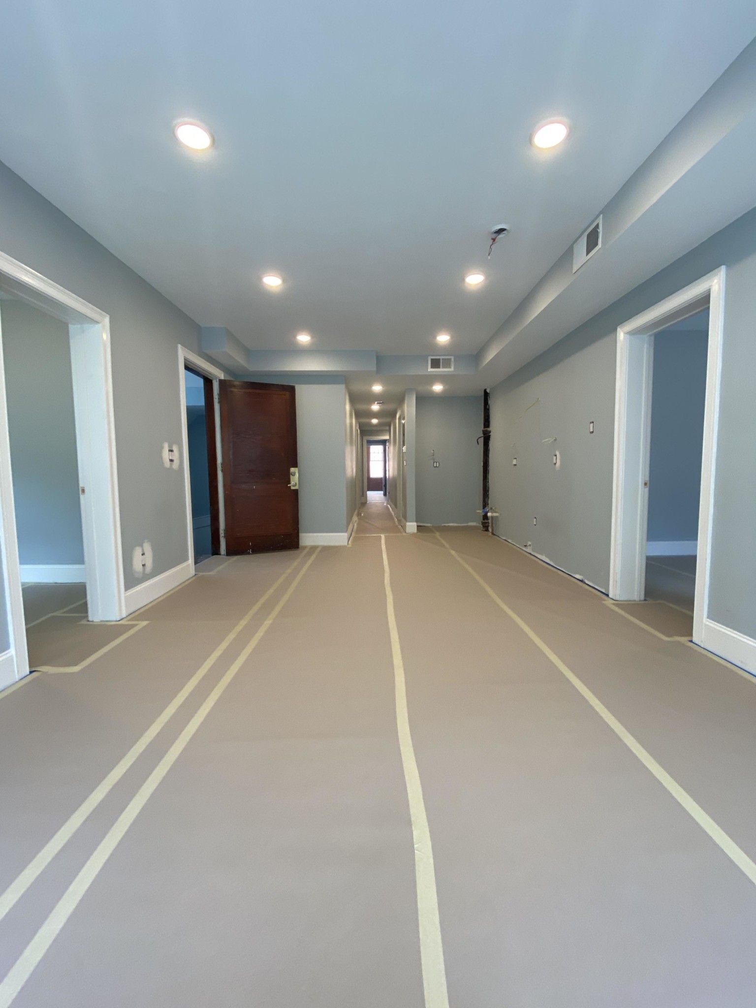 186 Kelton St, Allston