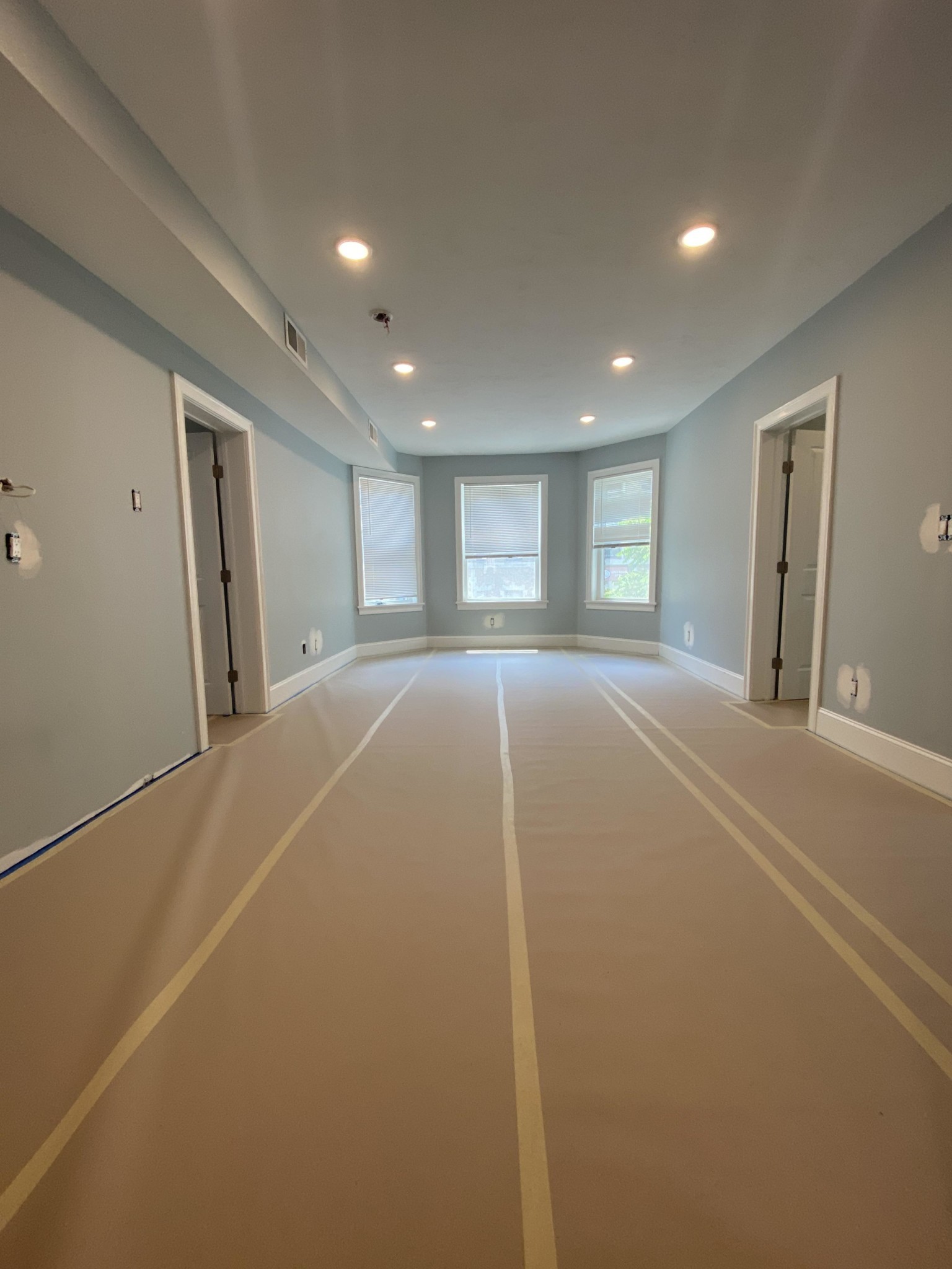 186 Kelton St, Allston