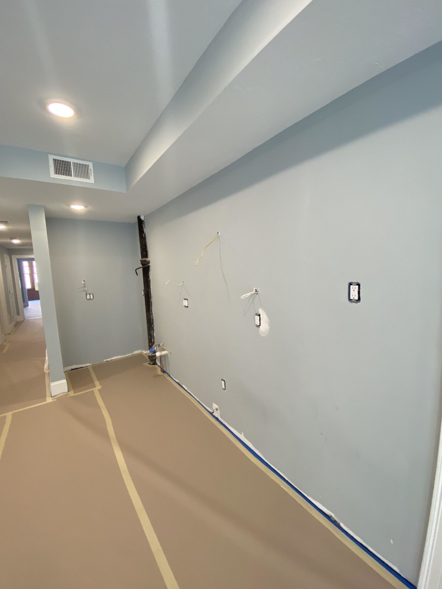 186 Kelton St, Allston