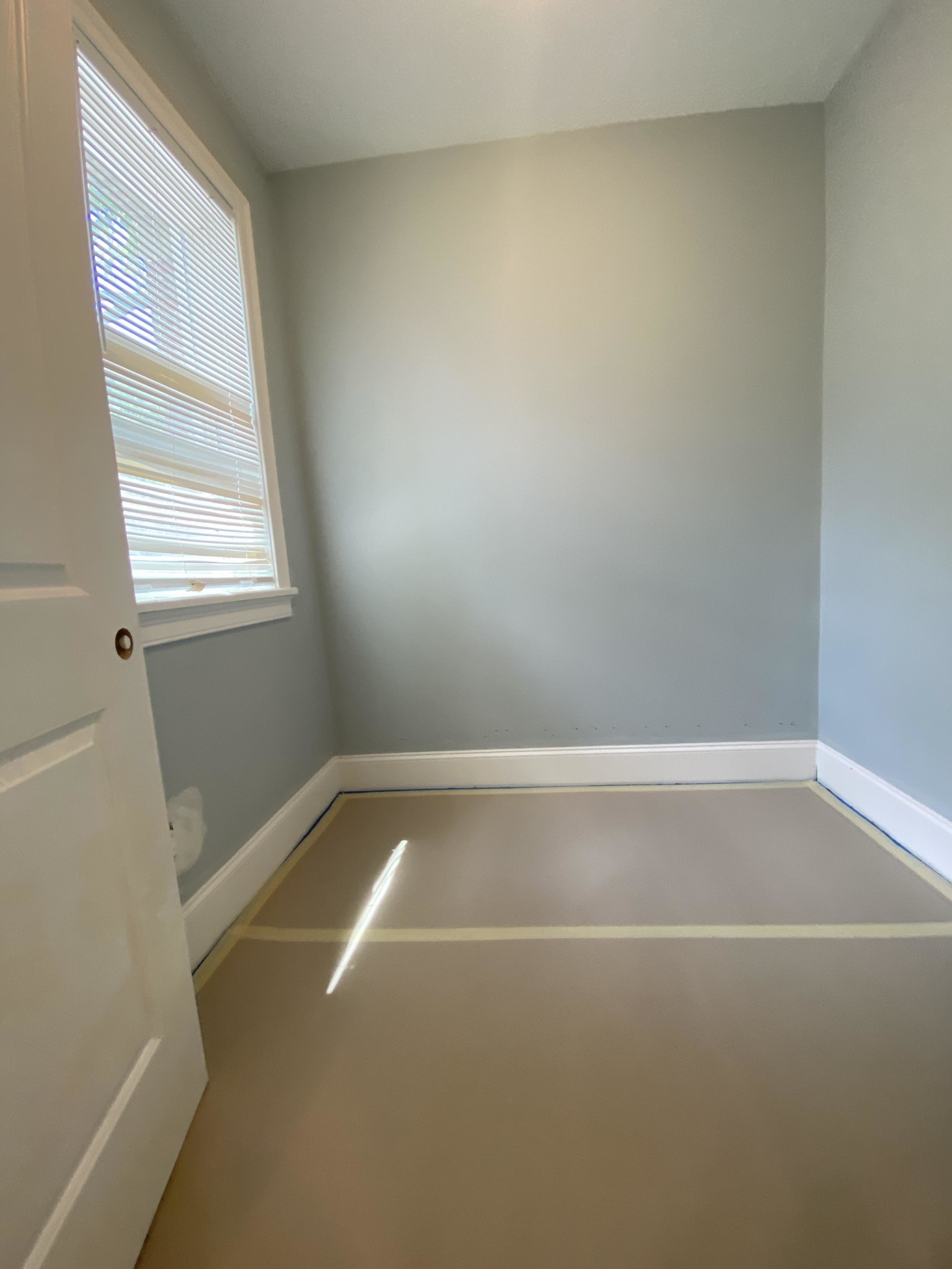 186 Kelton St, Allston