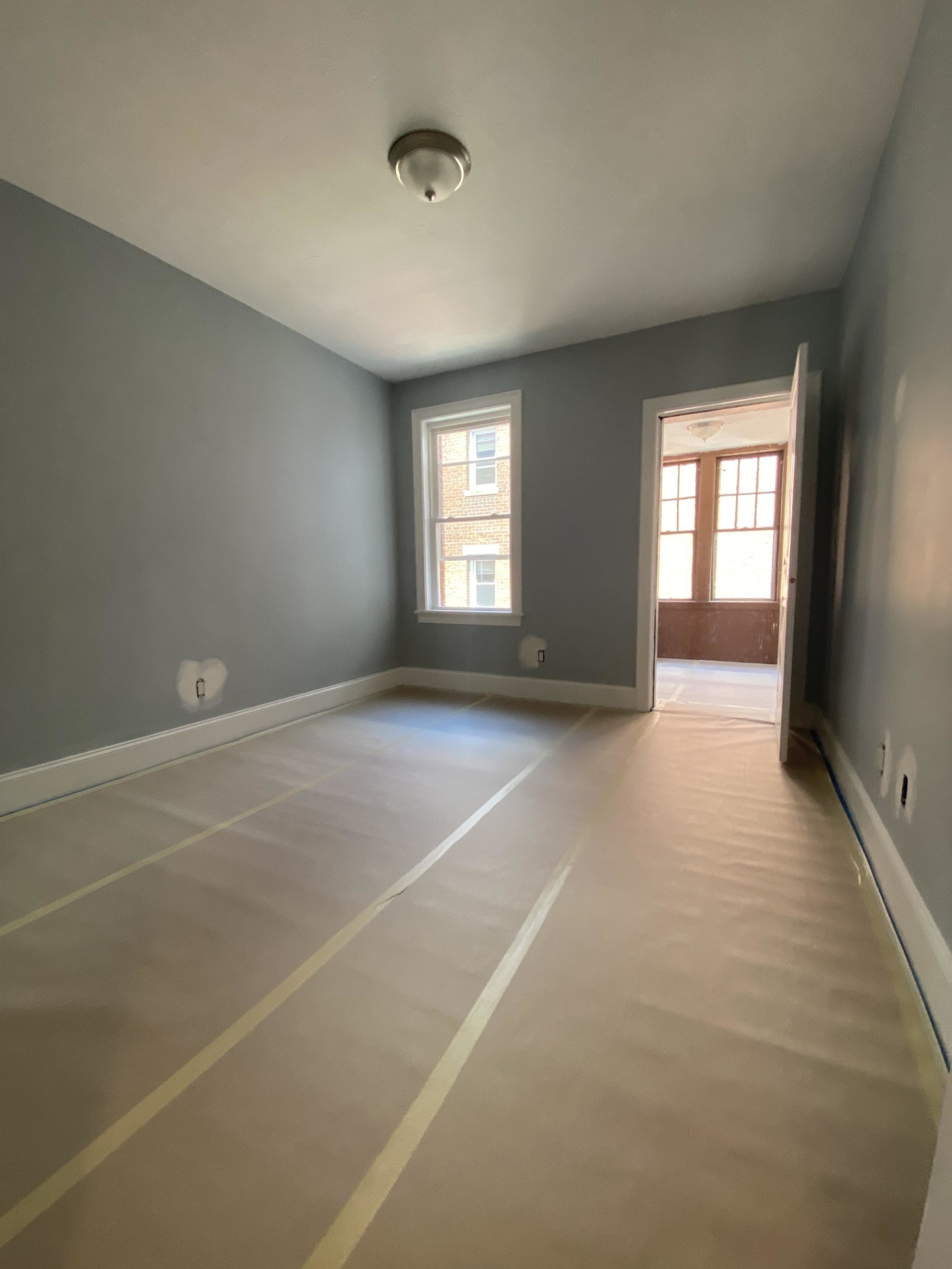 186 Kelton St, Allston