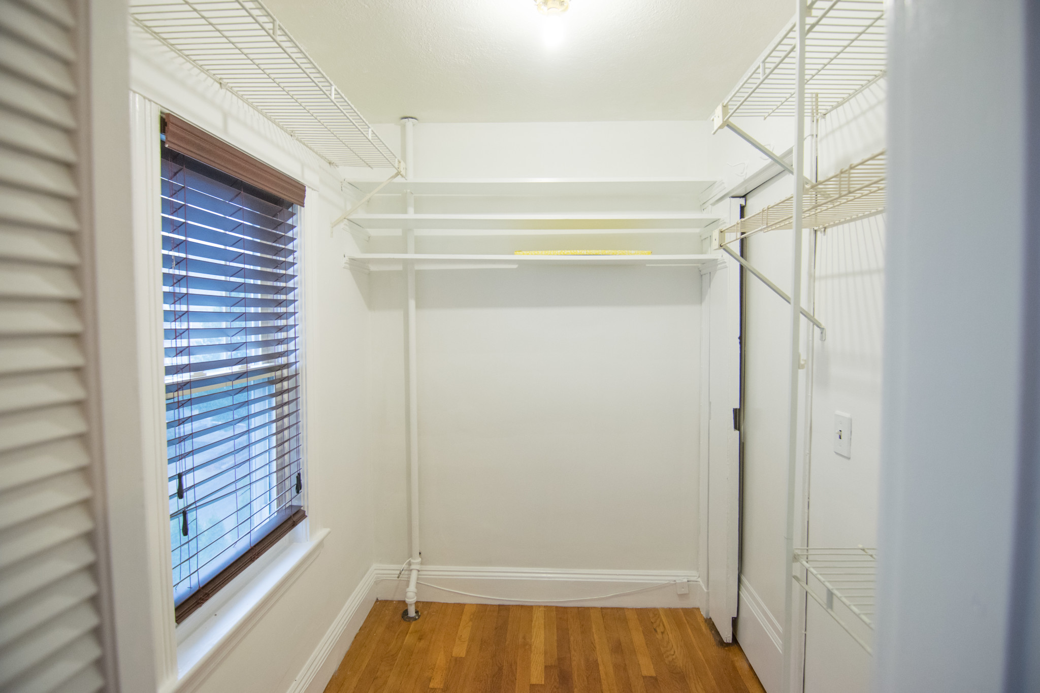 95 Westbourne Ter, Washington Square