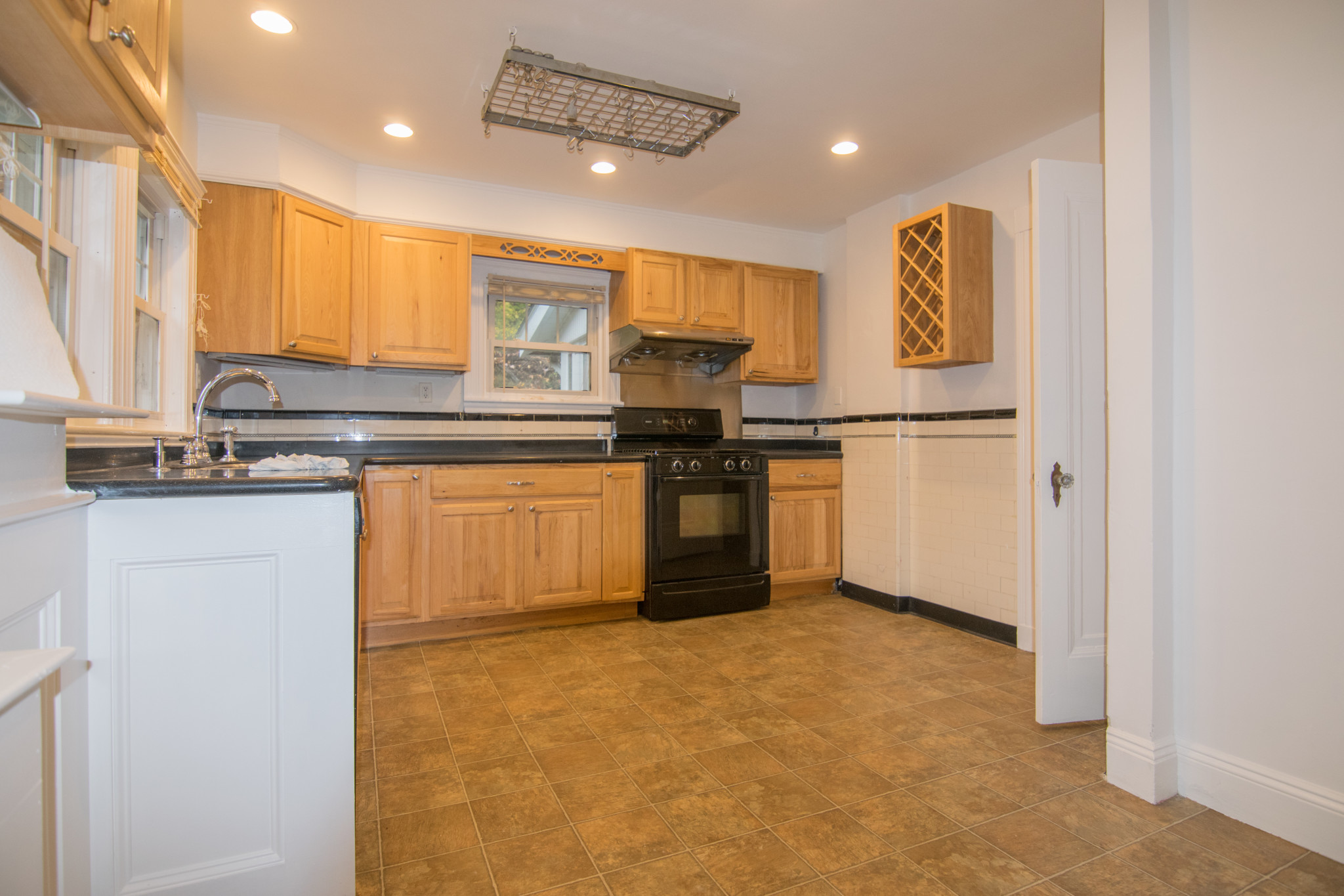 95 Westbourne Ter, Washington Square