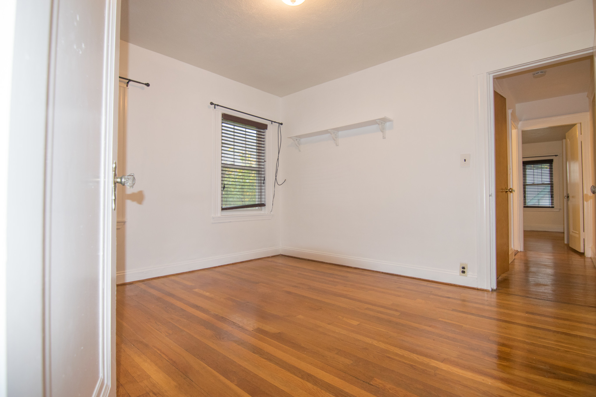 95 Westbourne Ter, Washington Square