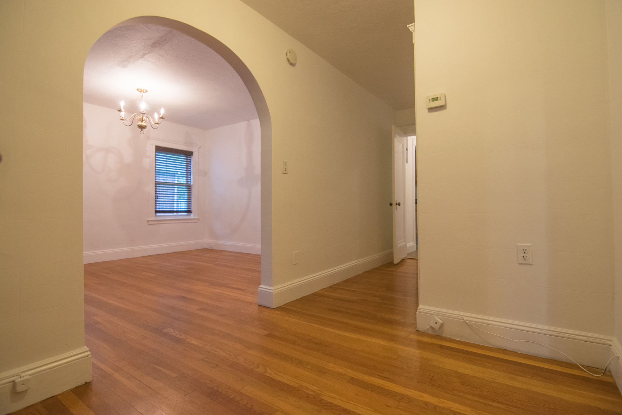 95 Westbourne Ter, Washington Square