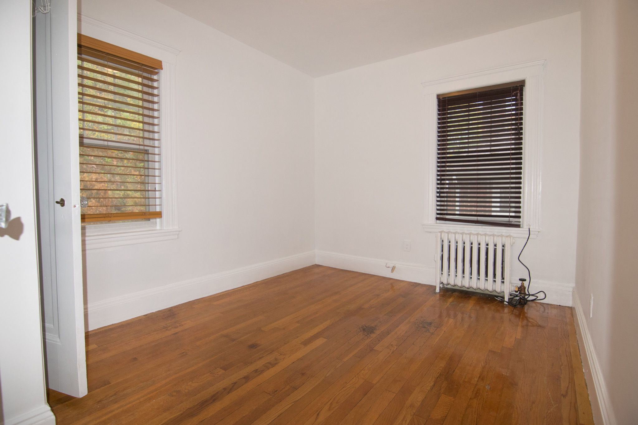 95 Westbourne Ter, Washington Square