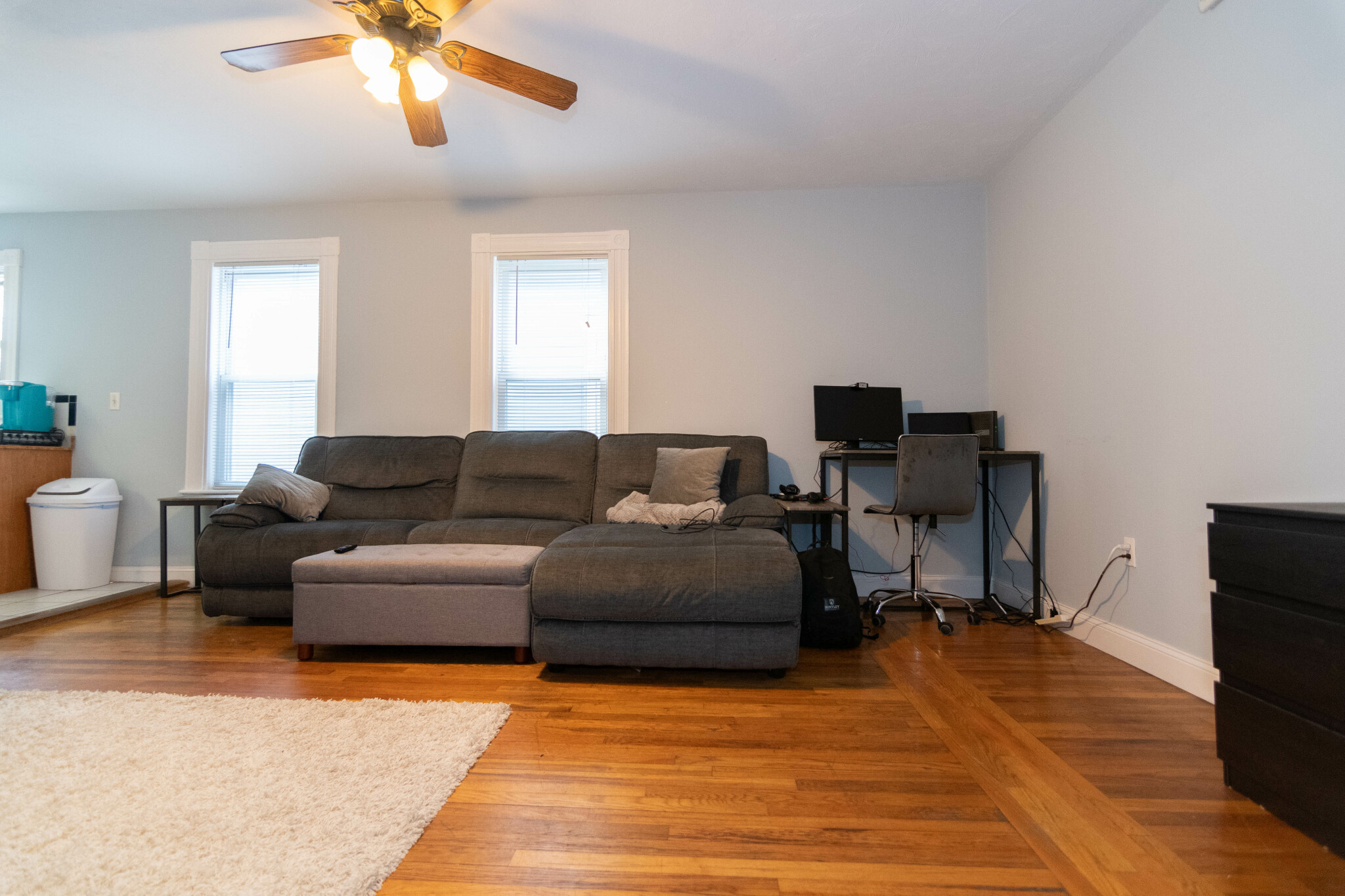 153 Murdock St, Brighton