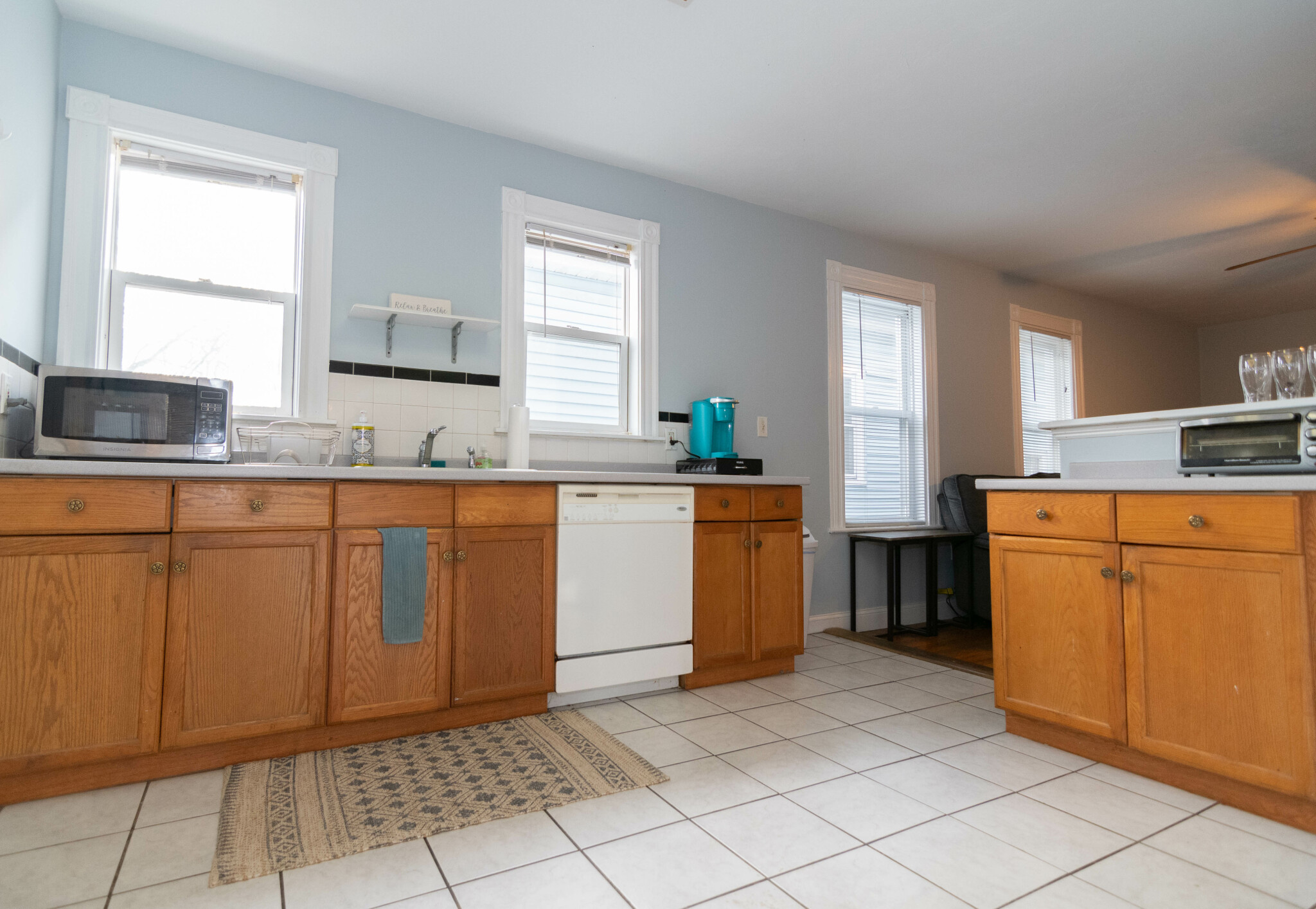 153 Murdock St, Brighton