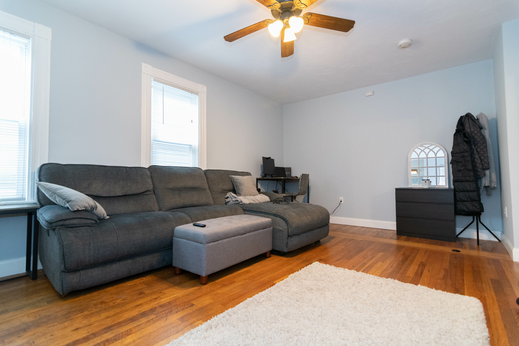 153 Murdock St, Brighton