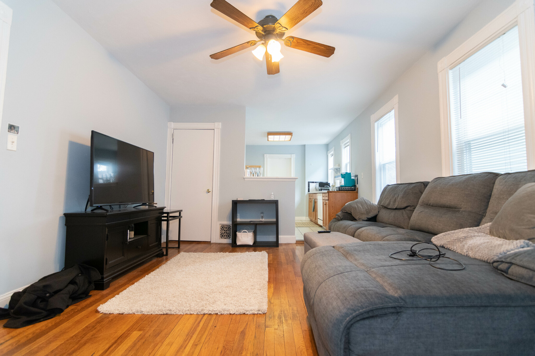 153 Murdock St, Brighton