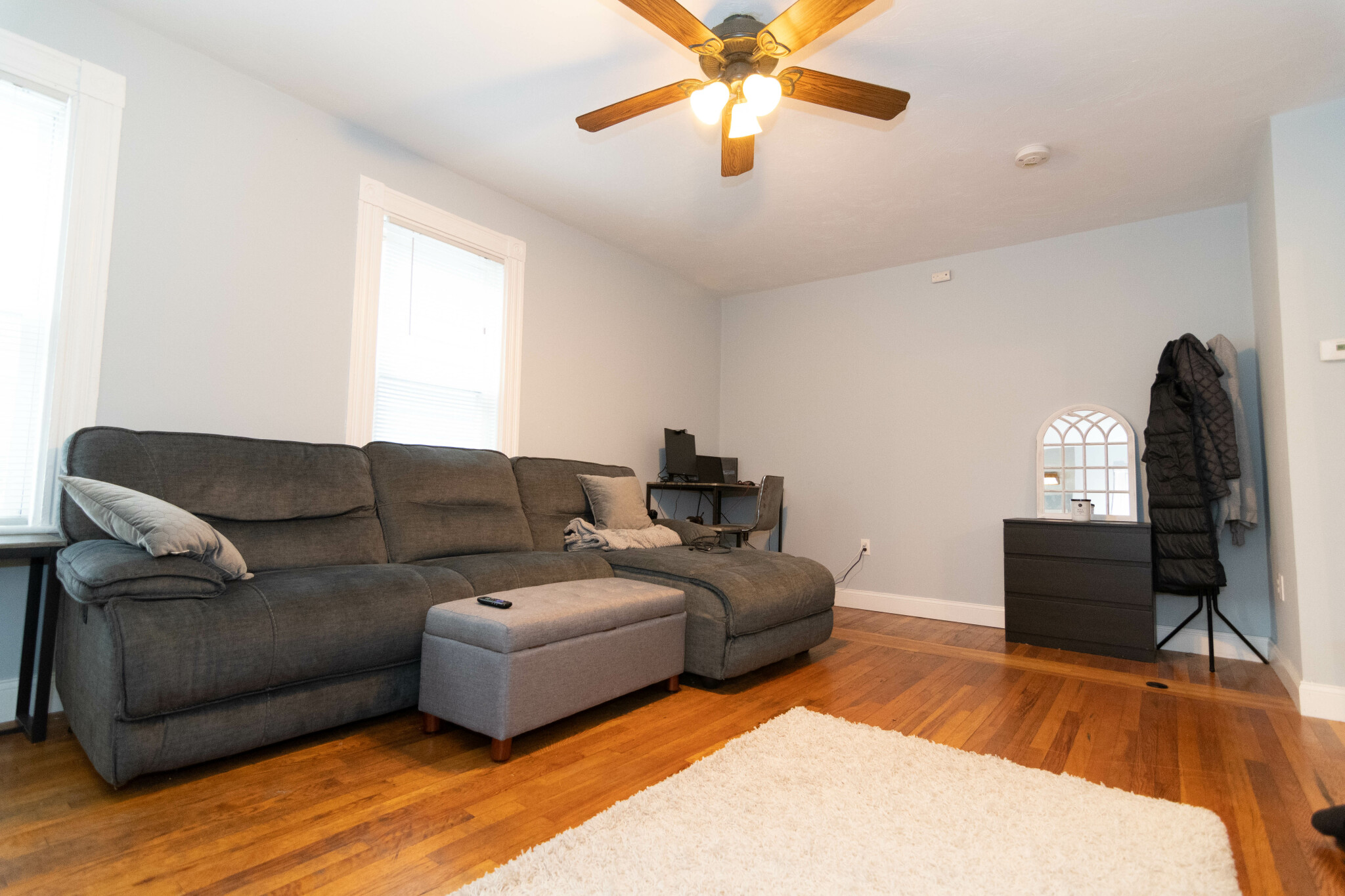 153 Murdock St, Brighton