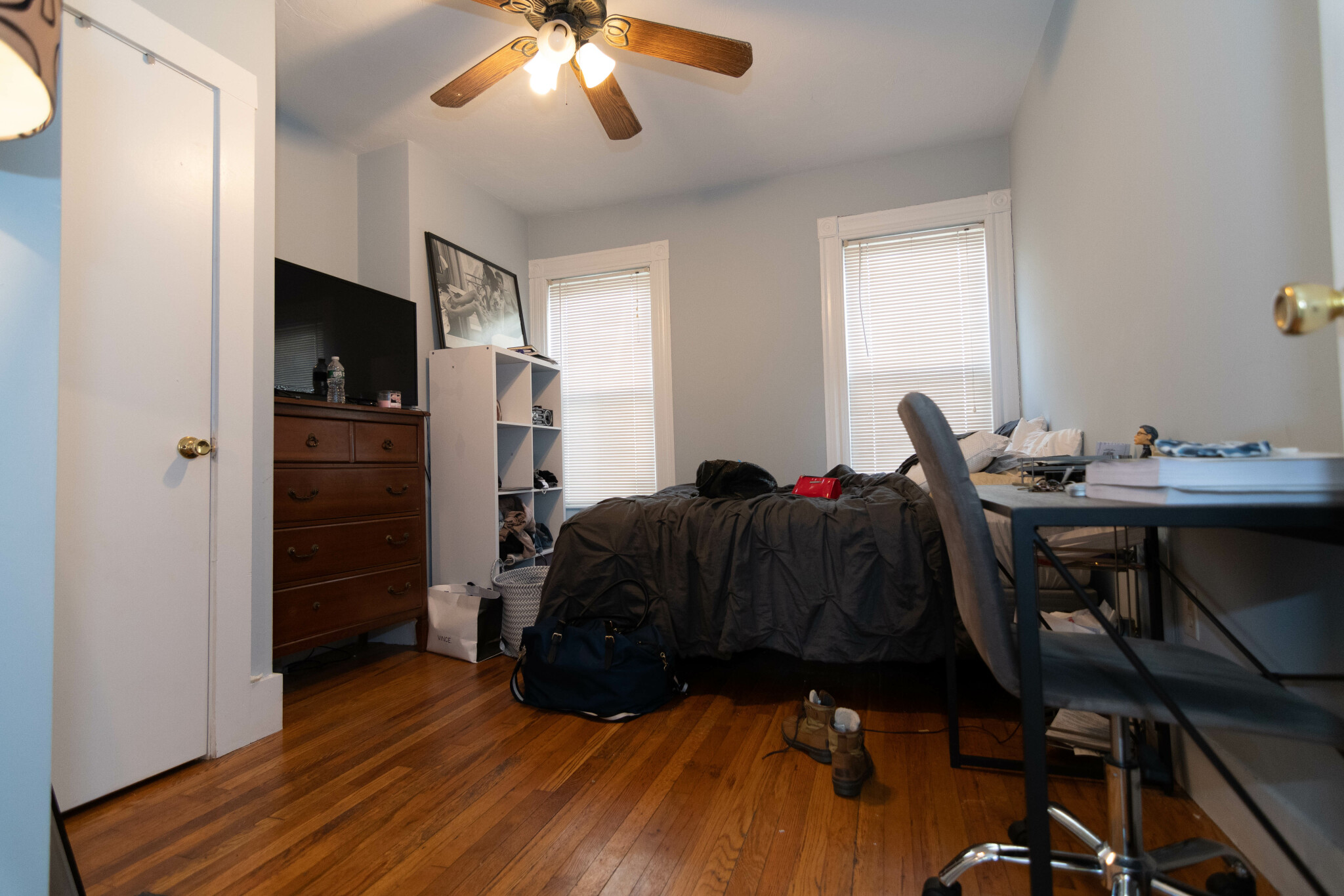 153 Murdock St, Brighton