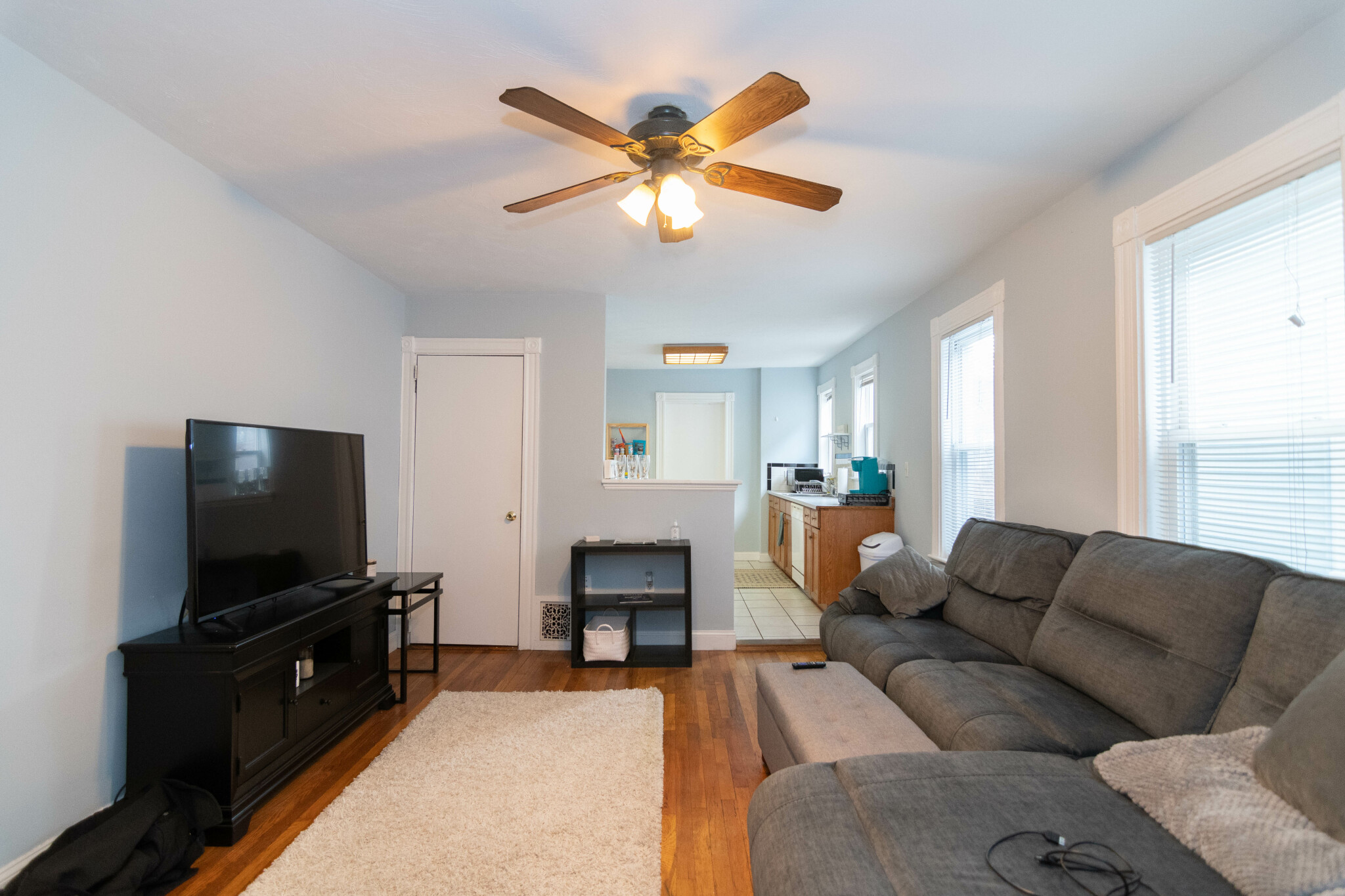 153 Murdock St, Brighton