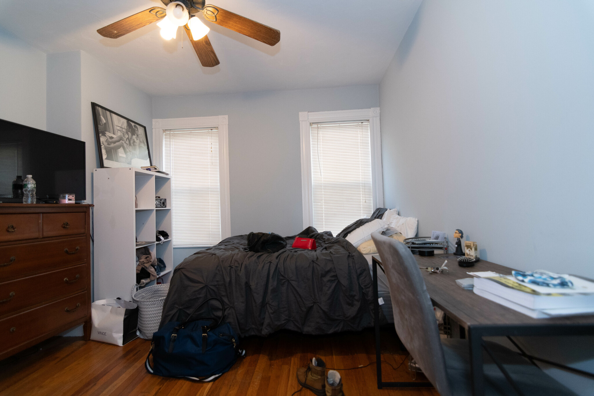 153 Murdock St, Brighton