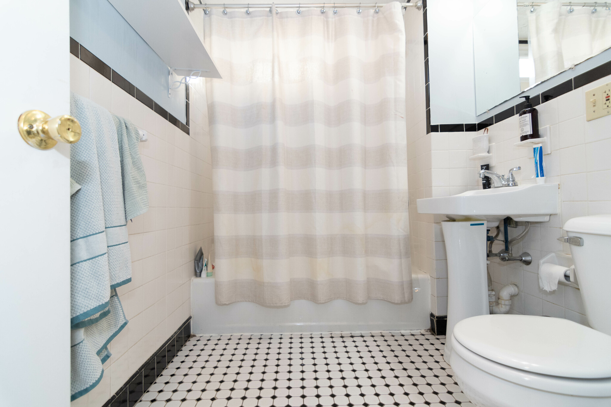 153 Murdock St, Brighton