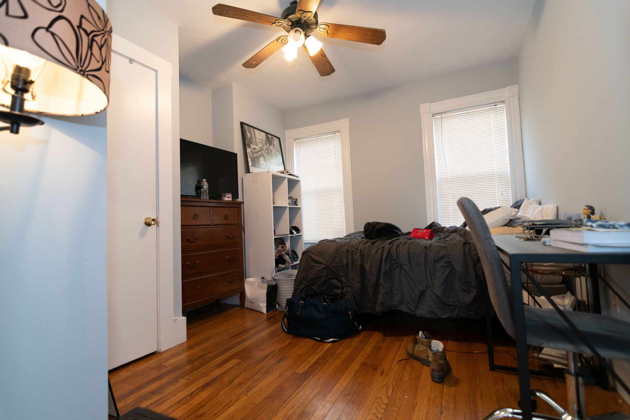 153 Murdock St, Brighton