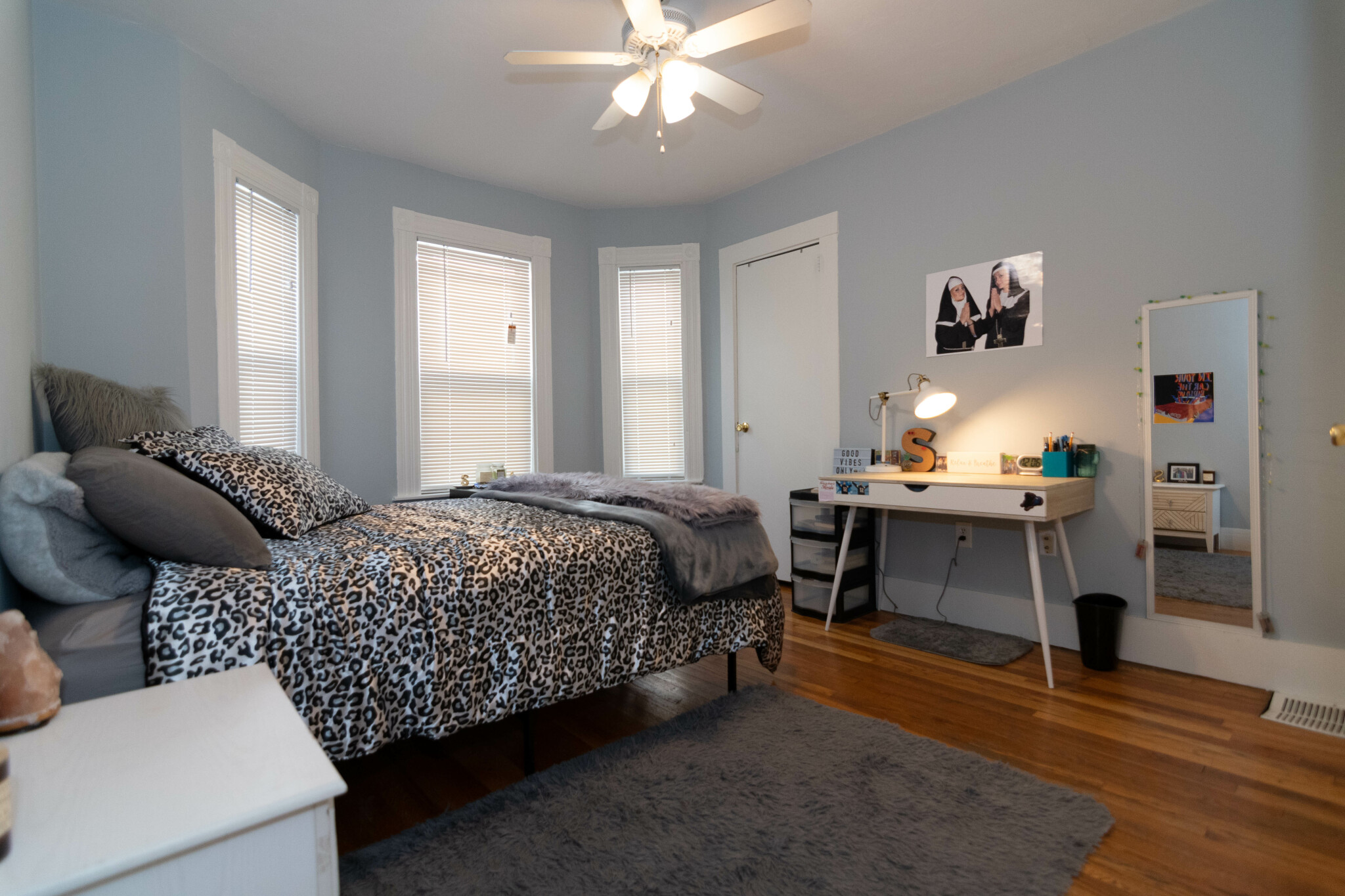 153 Murdock St, Brighton