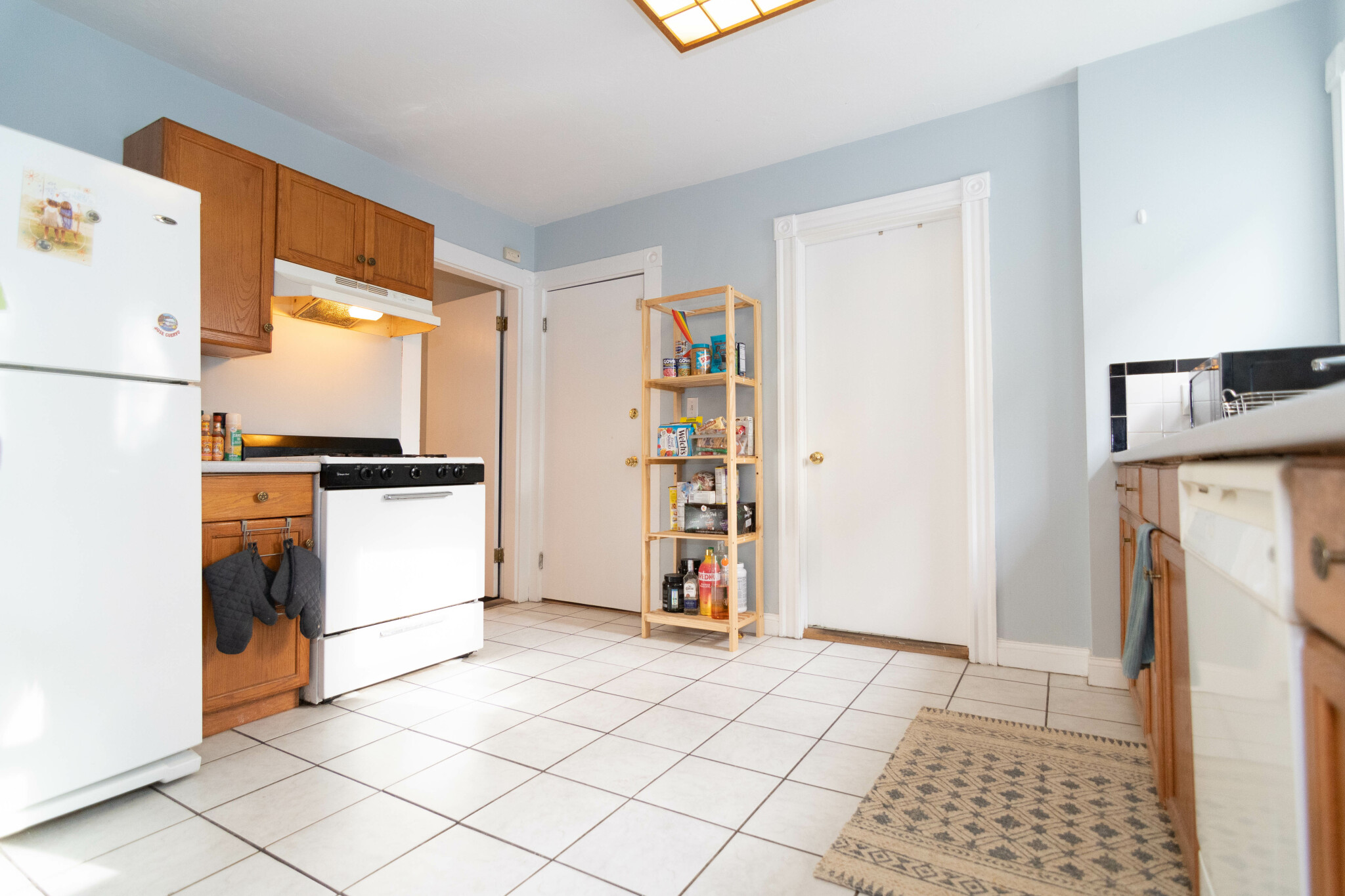 153 Murdock St, Brighton