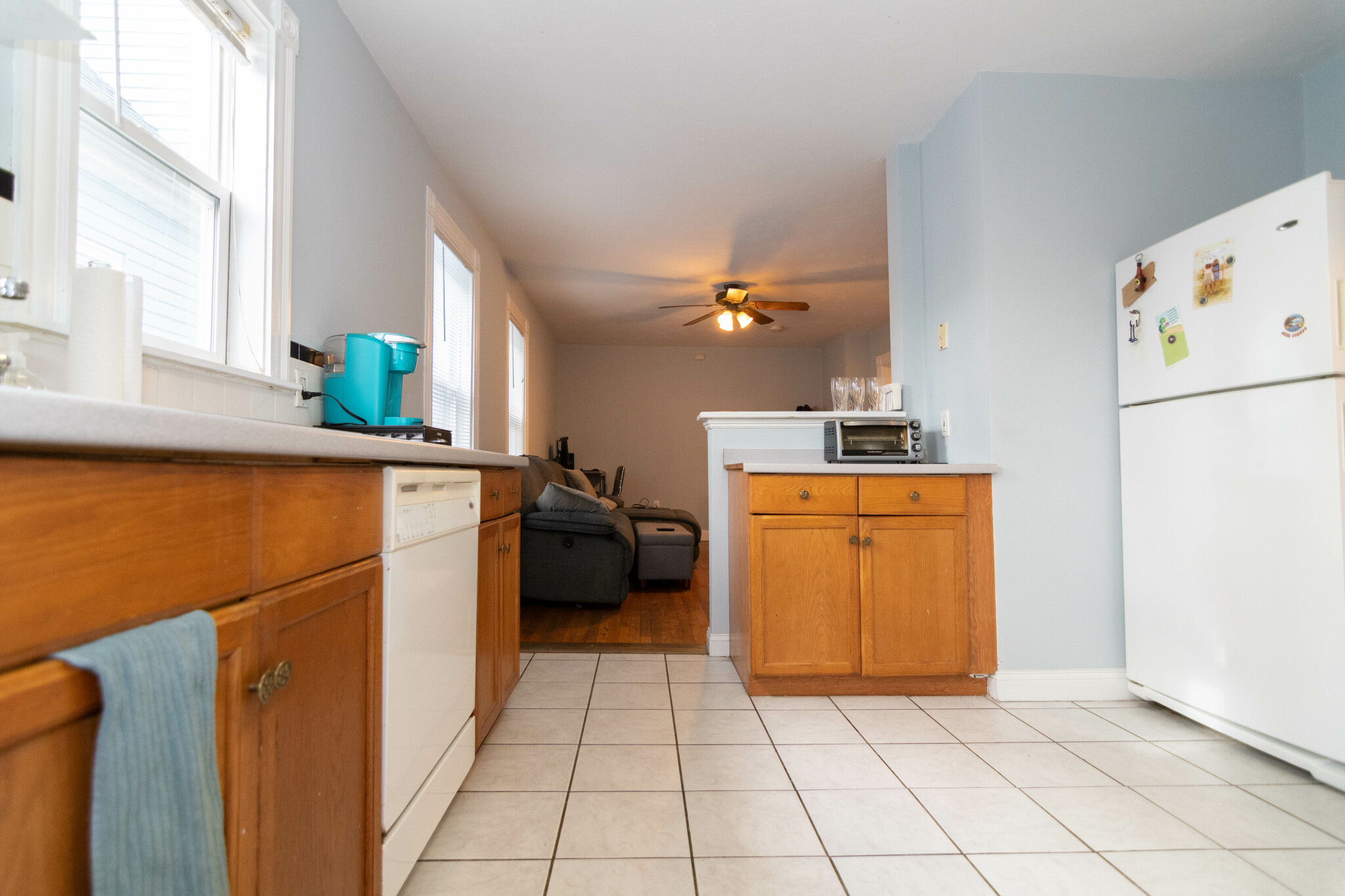 153 Murdock St, Brighton