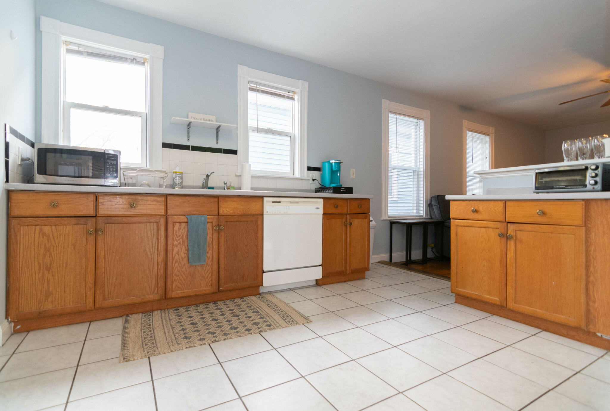 153 Murdock St, Brighton