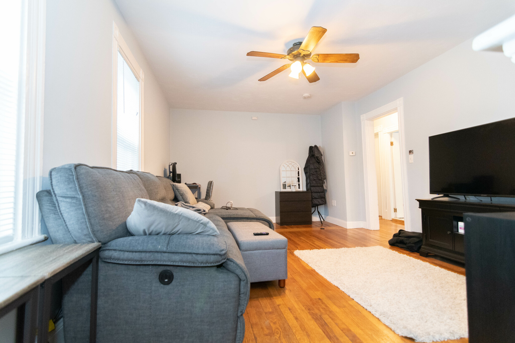 153 Murdock St, Brighton