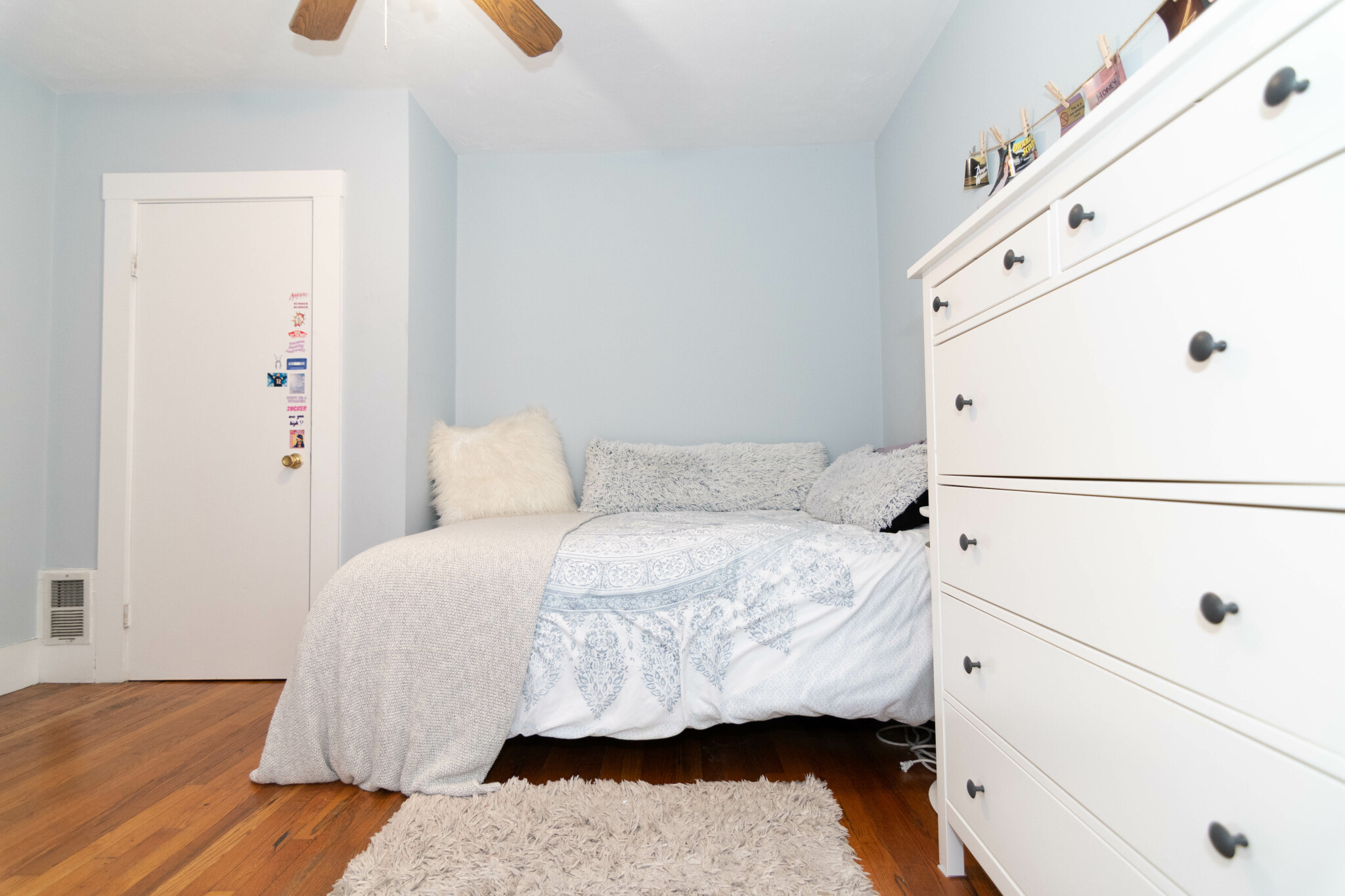 153 Murdock St, Brighton