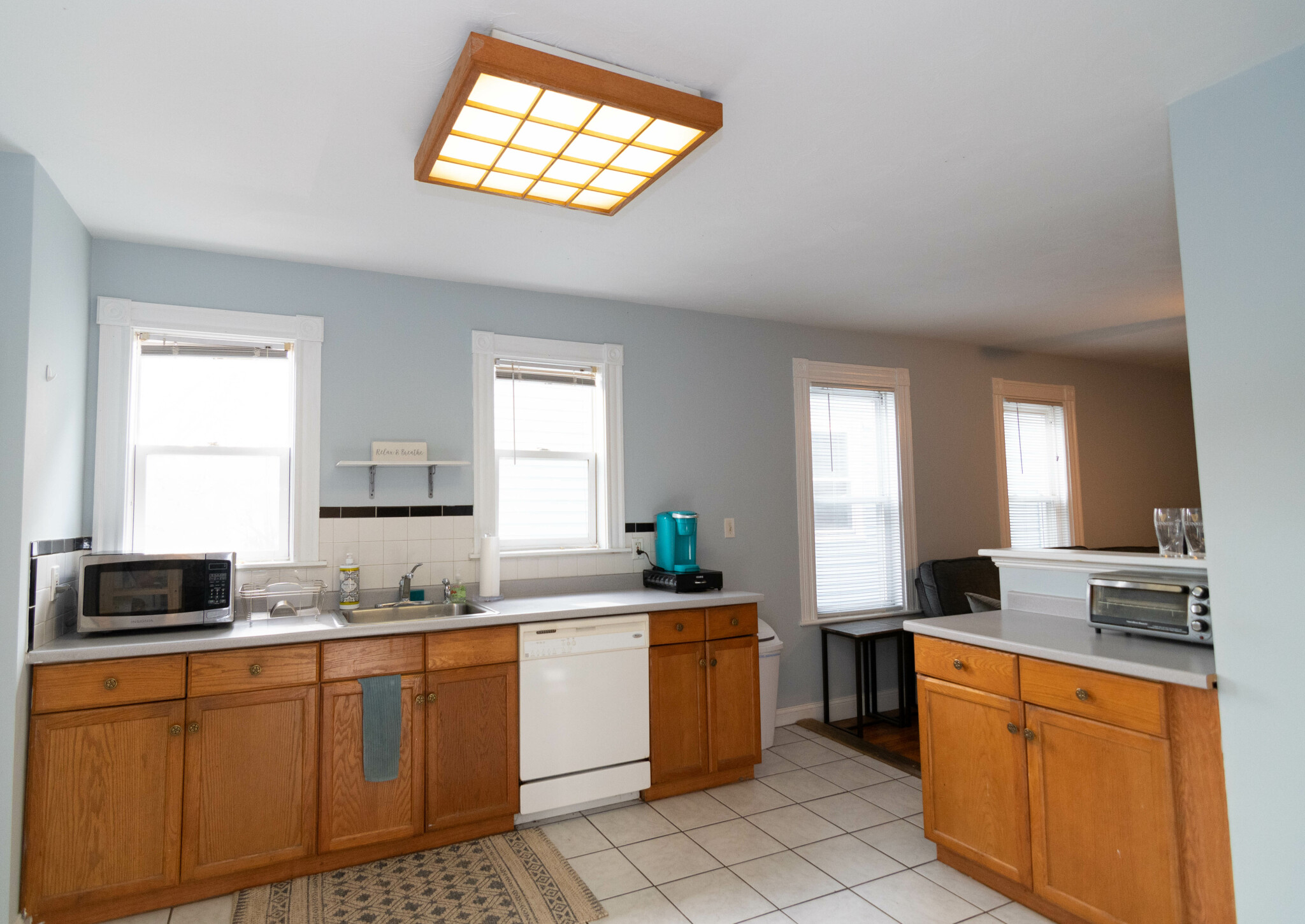 153 Murdock St, Brighton