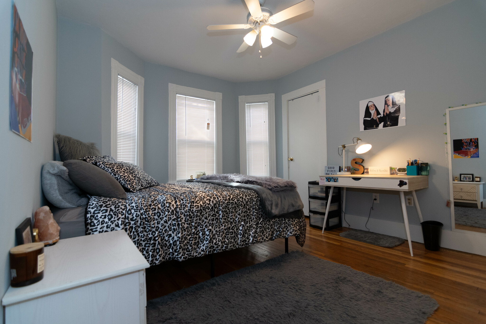 153 Murdock St, Brighton