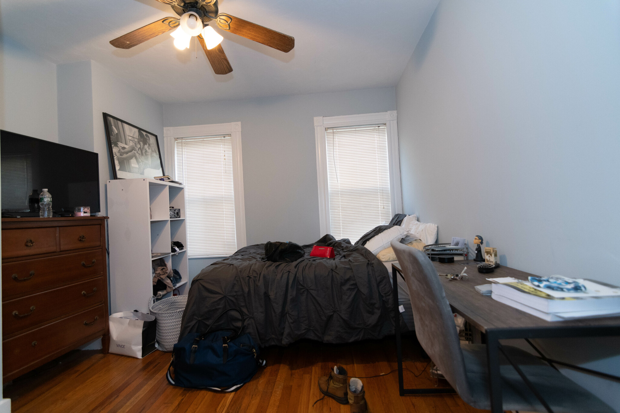 153 Murdock St, Brighton