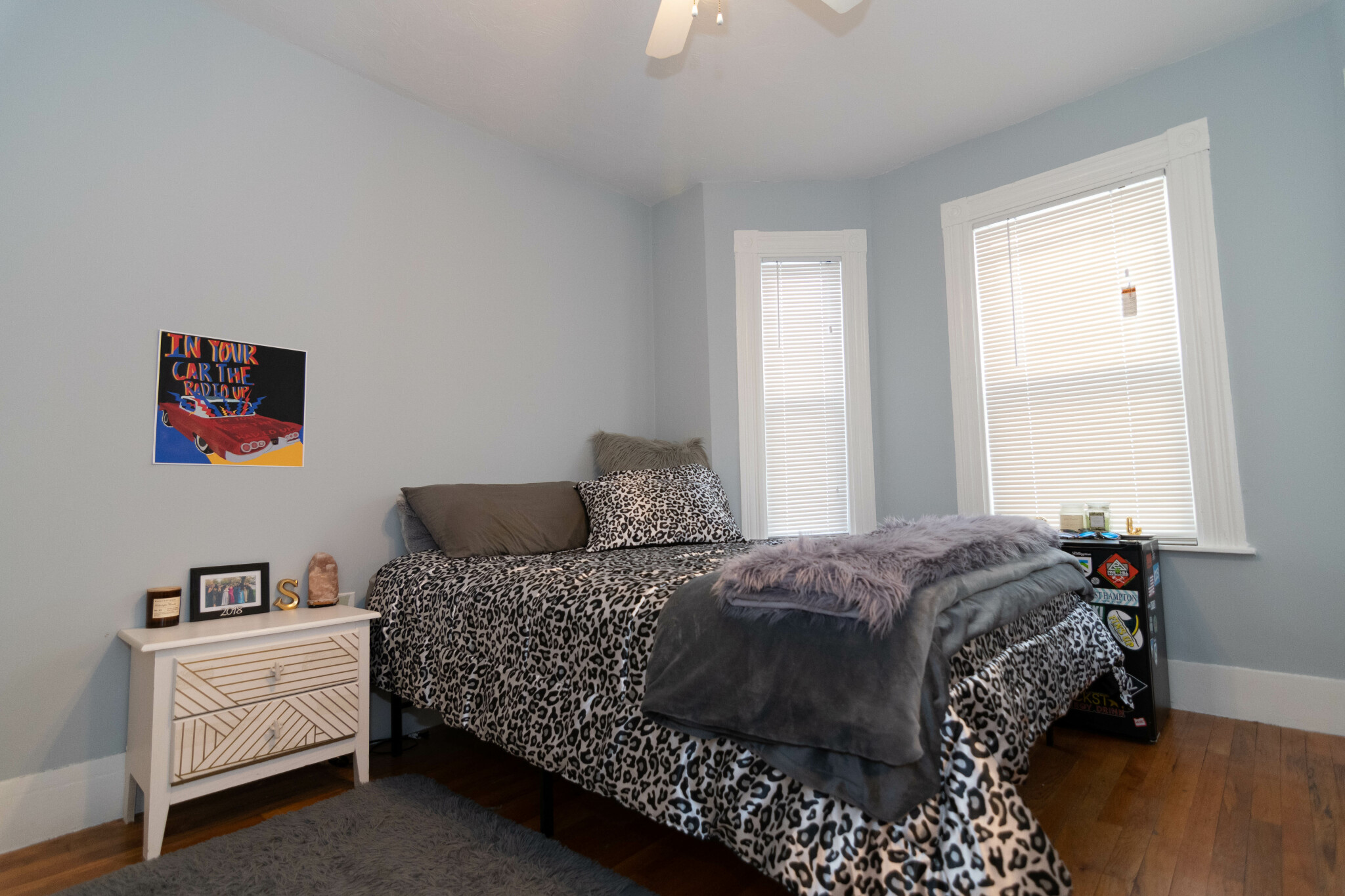 153 Murdock St, Brighton