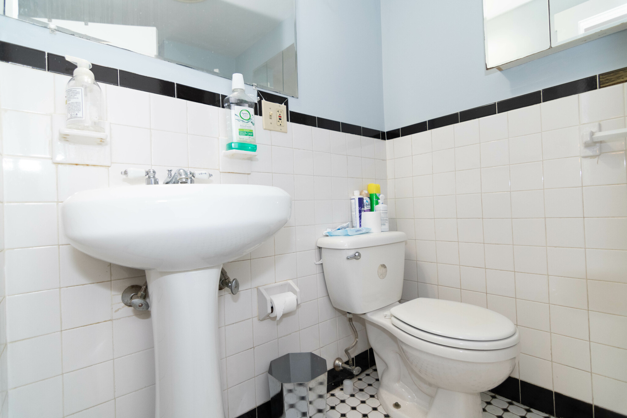 153 Murdock St, Brighton