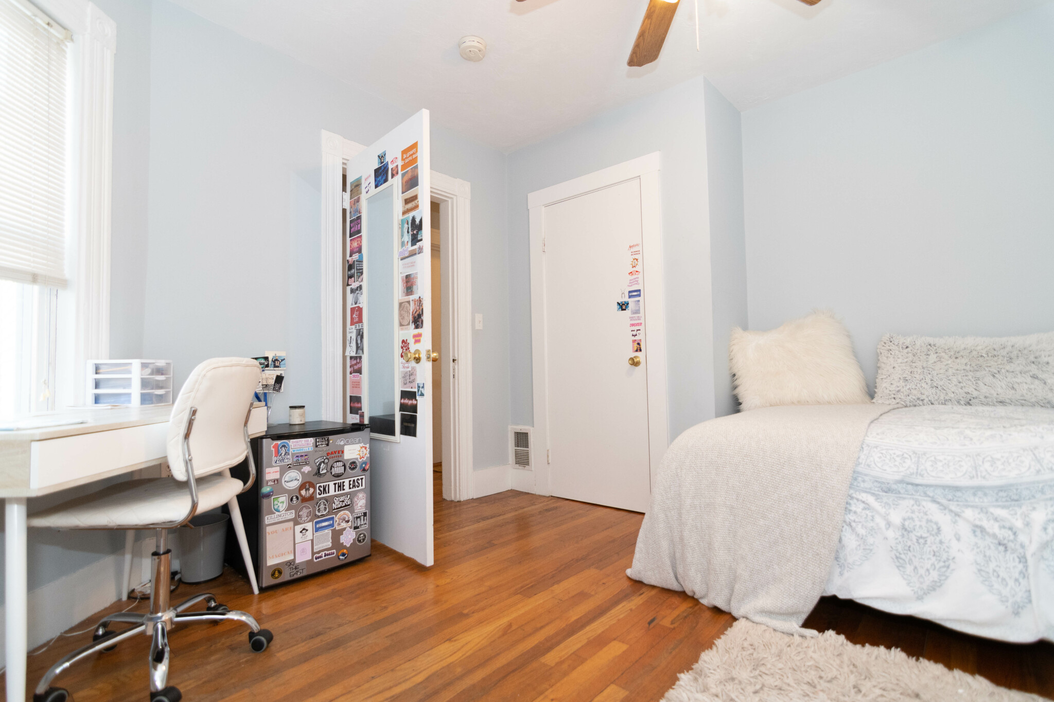 153 Murdock St, Brighton