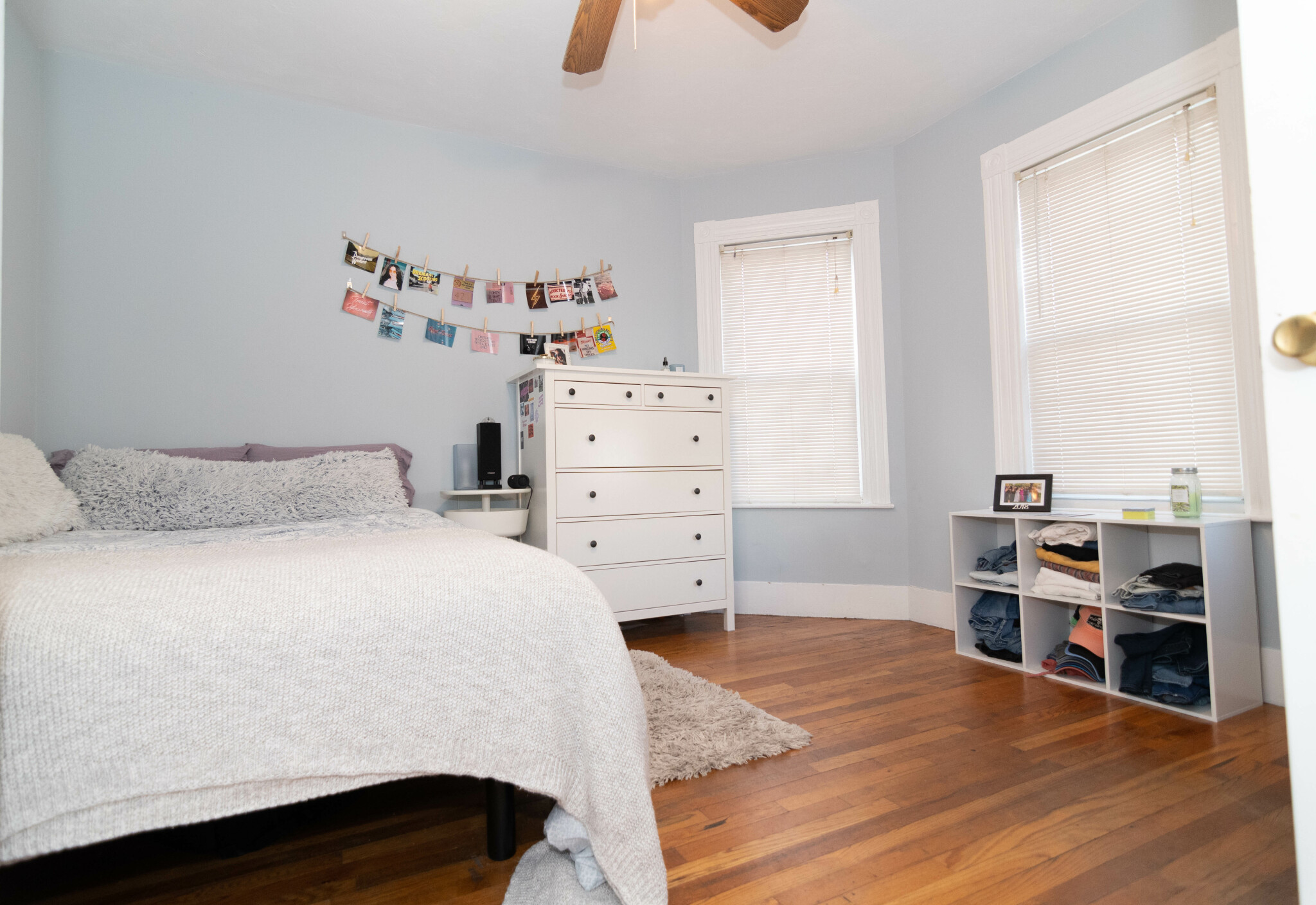 153 Murdock St, Brighton